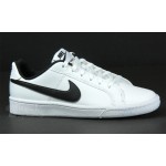 Γυναικείο Παπούτσι NIKE COURT ROYALE GS 833535-100